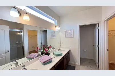 6041 Broad Oak Drive, Davenport, FL 33837 - Photo 77