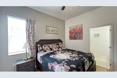 6041 Broad Oak Drive, Davenport, FL 33837 - Photo 41