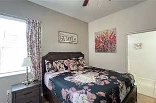 6041 Broad Oak Dr, Davenport, FL 33837 - Photo 41