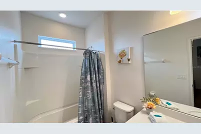 6041 Broad Oak Drive, Davenport, FL 33837 - Photo 61