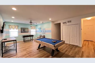 6041 Broad Oak Drive, Davenport, FL 33837 - Photo 51