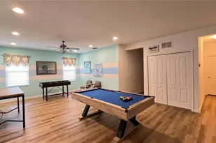 6041 Broad Oak Dr, Davenport, FL 33837 - Photo 51