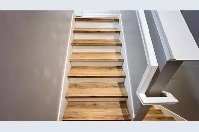 6041 Broad Oak Drive, Davenport, FL 33837 - Photo 53