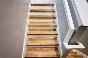 6041 Broad Oak Dr, Davenport, FL 33837 - Photo 53