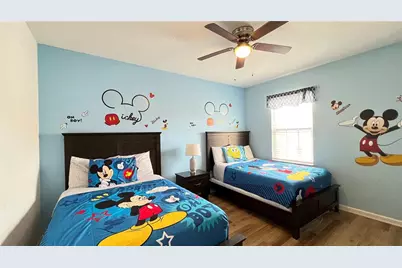 6041 Broad Oak Drive, Davenport, FL 33837 - Photo 81