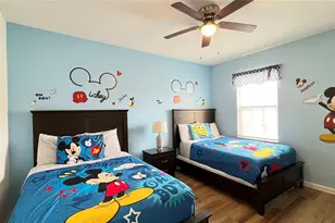 6041 Broad Oak Dr, Davenport, FL 33837 - Photo 81