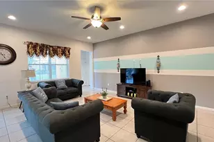 6041 Broad Oak Dr, Davenport, FL 33837 - Photo 35