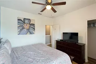 6041 Broad Oak Dr, Davenport, FL 33837 - Photo 79