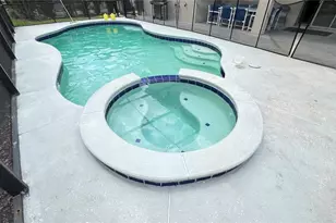 6041 Broad Oak Dr, Davenport, FL 33837 - Photo 49