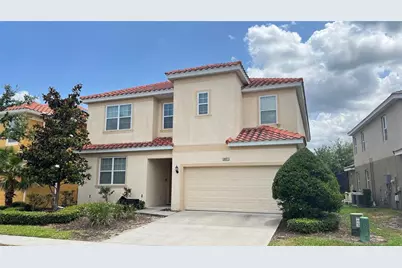 6041 Broad Oak Drive, Davenport, FL 33837 - Photo 5