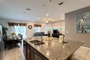 6041 Broad Oak Dr, Davenport, FL 33837 - Photo 27