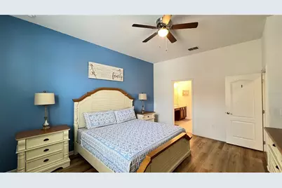 6041 Broad Oak Drive, Davenport, FL 33837 - Photo 17