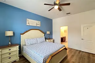 6041 Broad Oak Dr, Davenport, FL 33837 - Photo 17