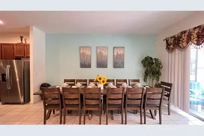 6041 Broad Oak Drive, Davenport, FL 33837 - Photo 31