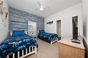 2902 Paddington Way, Kissimmee, FL 34747 - Photo 13