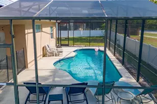 2902 Paddington Way, Kissimmee, FL 34747 - Photo 27