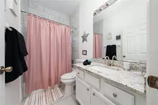 2902 Paddington Way, Kissimmee, FL 34747 - Photo 15