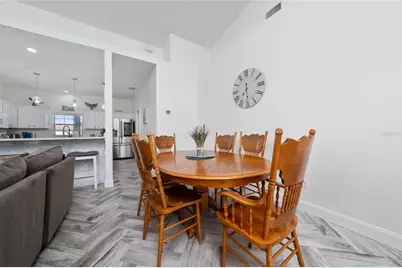 2902 Paddington Way, Kissimmee, FL 34747 - Photo 7