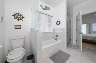 2902 Paddington Way, Kissimmee, FL 34747 - Photo 19