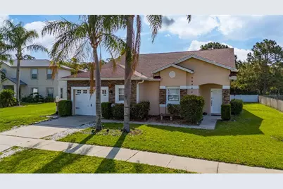 2902 Paddington Way, Kissimmee, FL 34747 - Photo 3