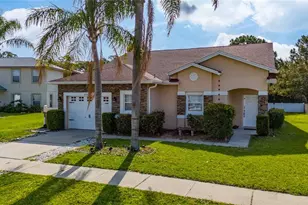 2902 Paddington Way, Kissimmee, FL 34747 - Photo 3