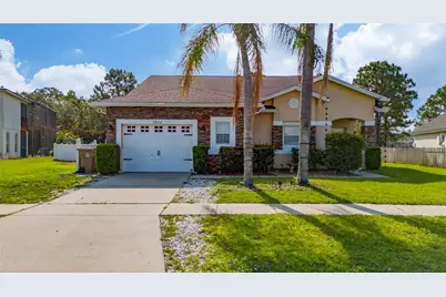 2902 Paddington Way, Kissimmee, FL 34747 - Photo 1