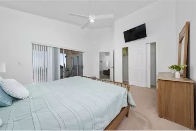 2902 Paddington Way, Kissimmee, FL 34747 - Photo 17