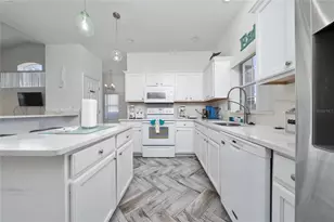 2902 Paddington Way, Kissimmee, FL 34747 - Photo 9