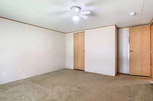 5020 Oak Ln, Haines City, FL 33844 - Photo 15