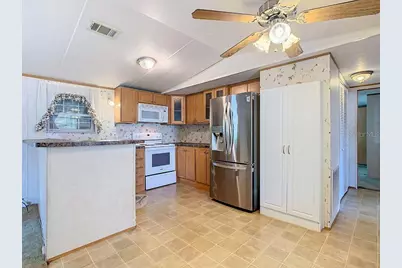 5020 Oak Lane, Haines City, FL 33844 - Photo 7