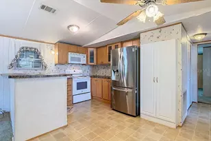 5020 Oak Ln, Haines City, FL 33844 - Photo 7