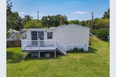 5020 Oak Lane, Haines City, FL 33844 - Photo 33