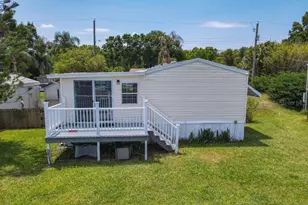 5020 Oak Ln, Haines City, FL 33844 - Photo 33