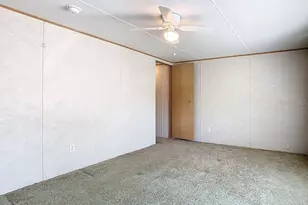 5020 Oak Ln, Haines City, FL 33844 - Photo 19