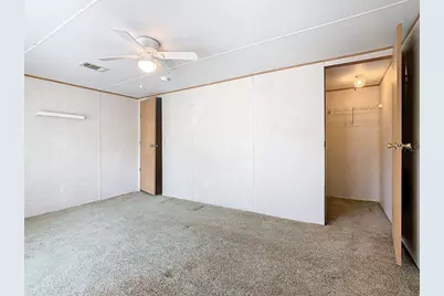 5020 Oak Lane, Haines City, FL 33844 - Photo 21