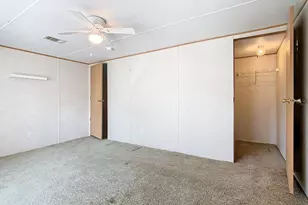 5020 Oak Ln, Haines City, FL 33844 - Photo 21