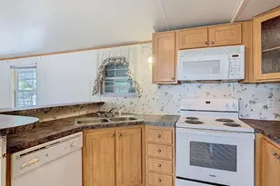 5020 Oak Ln, Haines City, FL 33844 - Photo 11