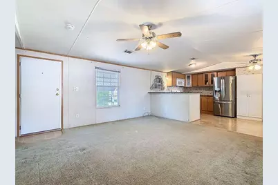 5020 Oak Lane, Haines City, FL 33844 - Photo 3