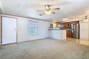 5020 Oak Ln, Haines City, FL 33844 - Photo 3