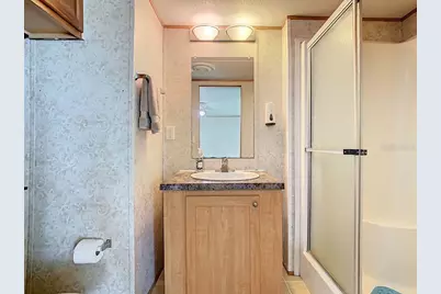 5020 Oak Lane, Haines City, FL 33844 - Photo 17