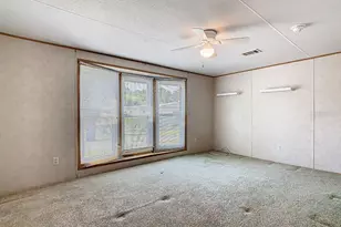 5020 Oak Ln, Haines City, FL 33844 - Photo 23