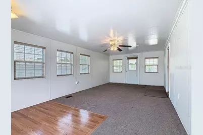 5020 Oak Lane, Haines City, FL 33844 - Photo 27