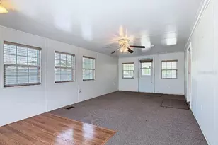 5020 Oak Ln, Haines City, FL 33844 - Photo 27