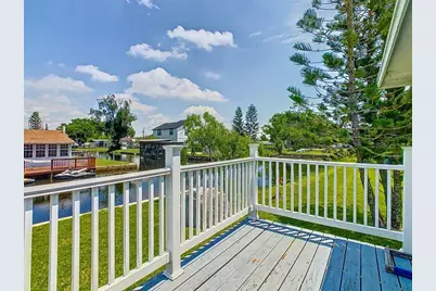 5020 Oak Lane, Haines City, FL 33844 - Photo 31