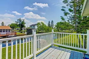 5020 Oak Ln, Haines City, FL 33844 - Photo 31