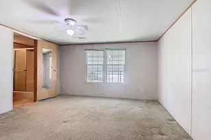 5020 Oak Ln, Haines City, FL 33844 - Photo 13