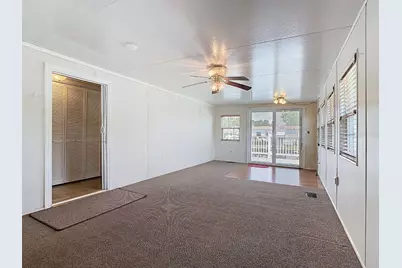 5020 Oak Lane, Haines City, FL 33844 - Photo 29