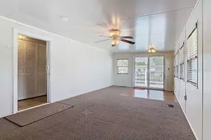 5020 Oak Ln, Haines City, FL 33844 - Photo 29