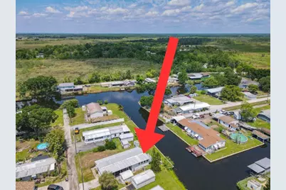 5020 Oak Lane, Haines City, FL 33844 - Photo 35