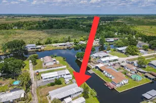 5020 Oak Ln, Haines City, FL 33844 - Photo 35